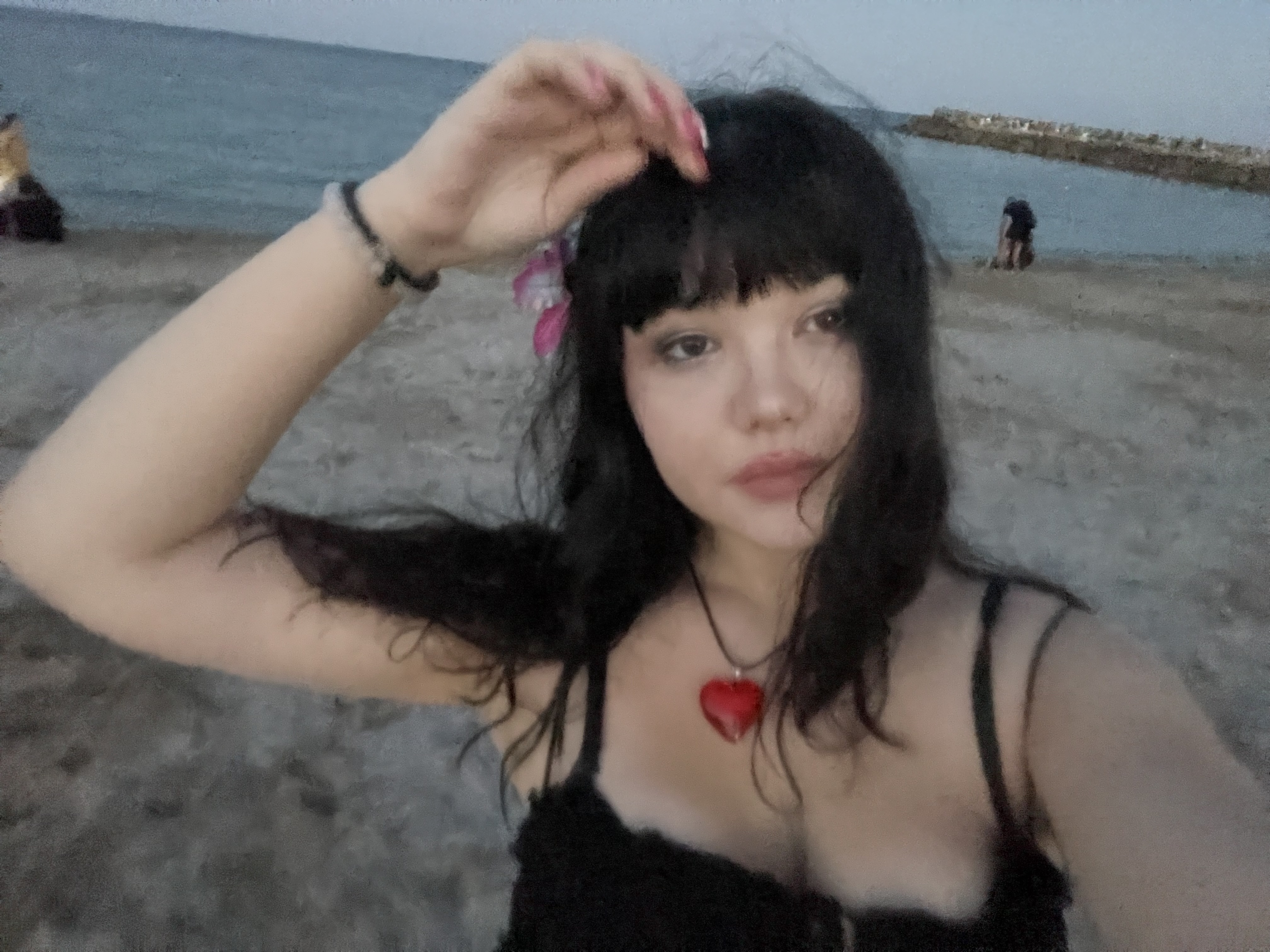 Naftan Ioana