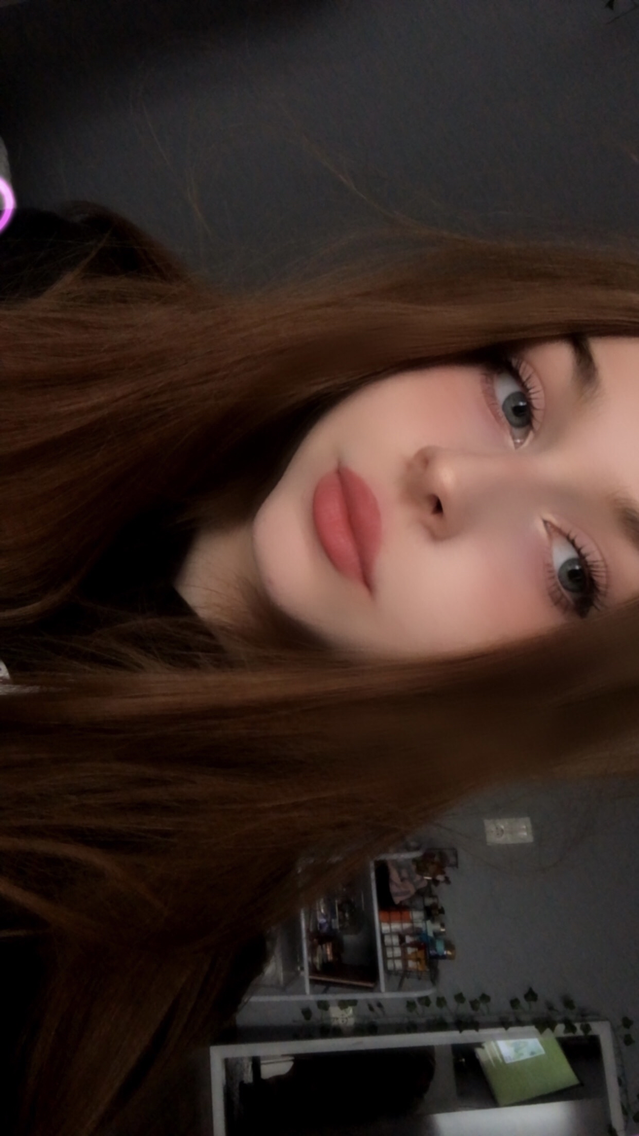 Enache Amalia