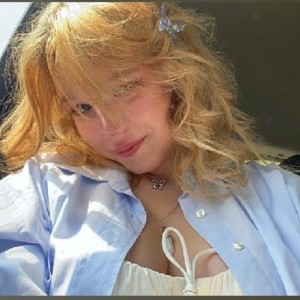 Daria-Gabriela Cioloca