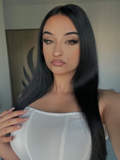 Larisa Gandore