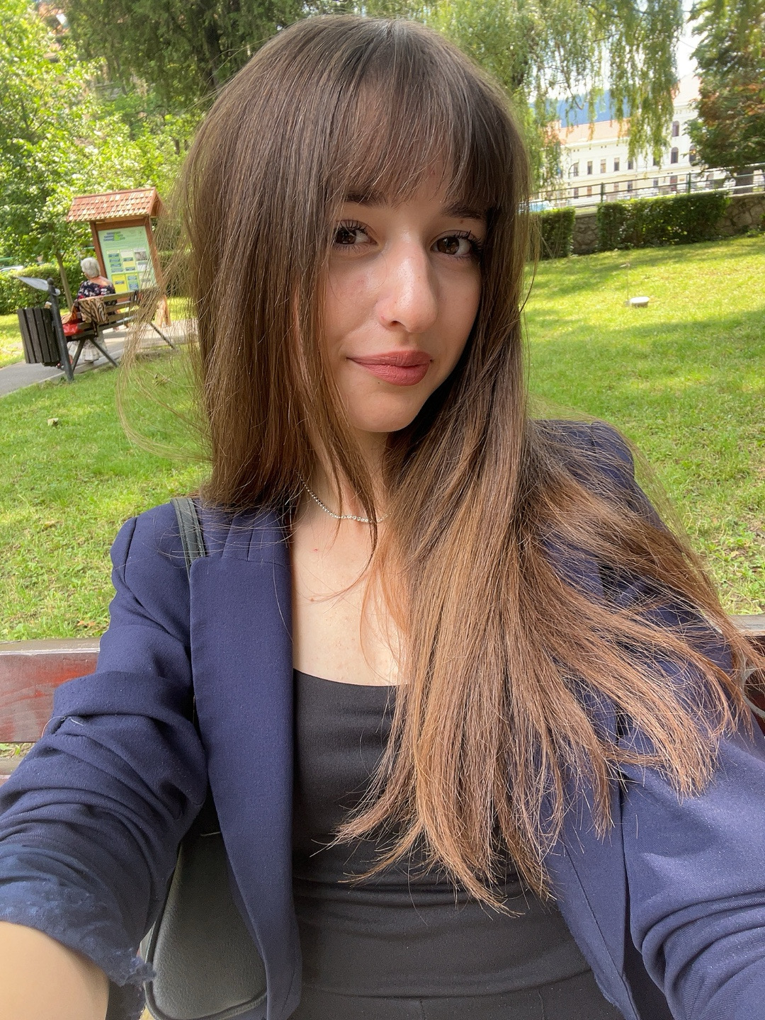 Ana Maria Nica