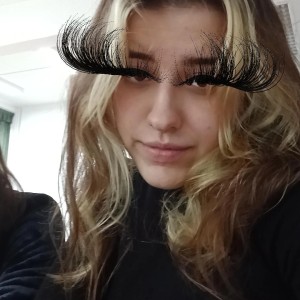 Ana Pletea