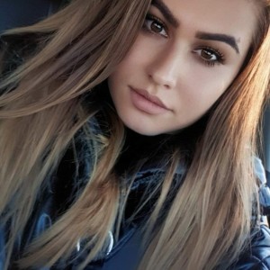 Bara Andreea-Ionela