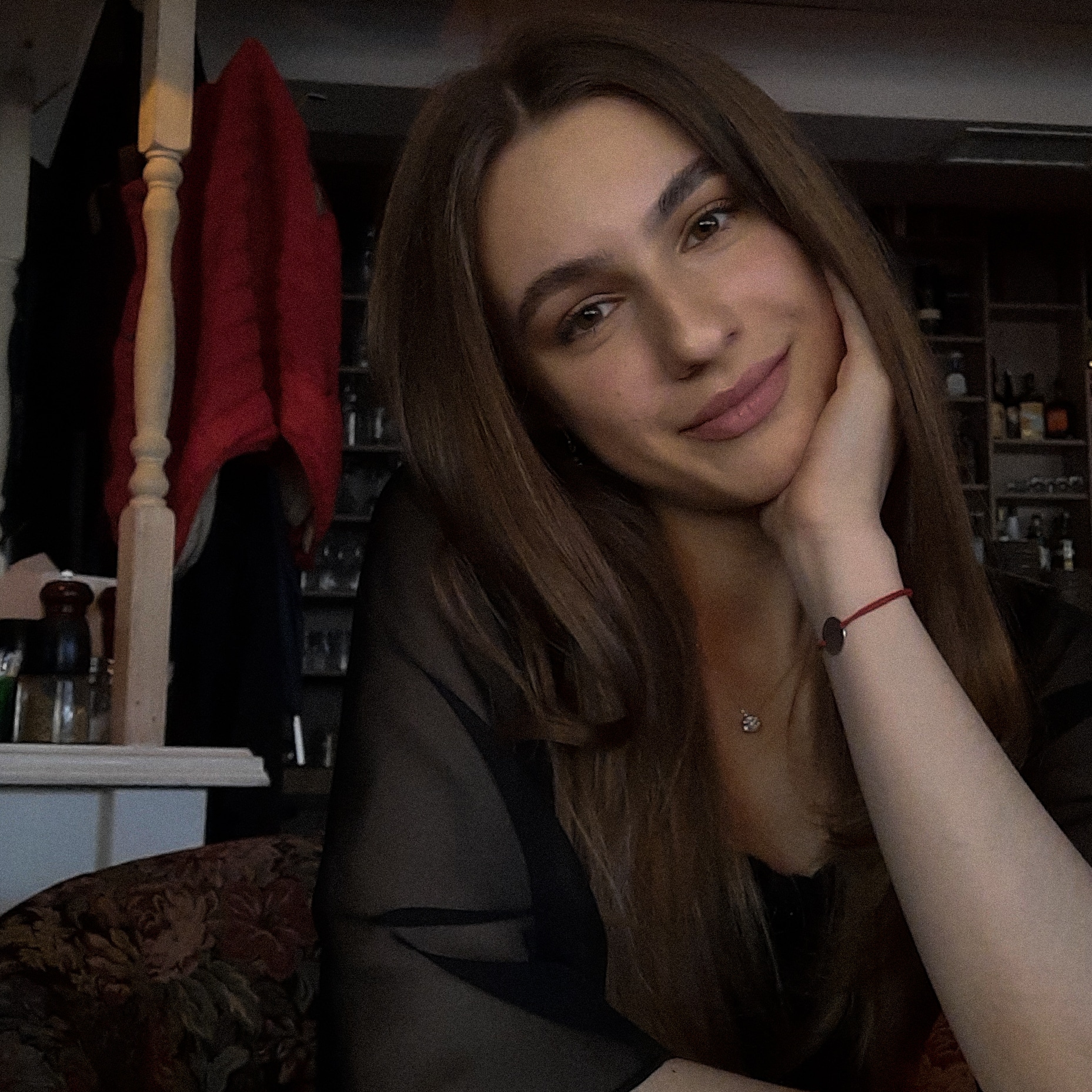 Izabela Ionescu