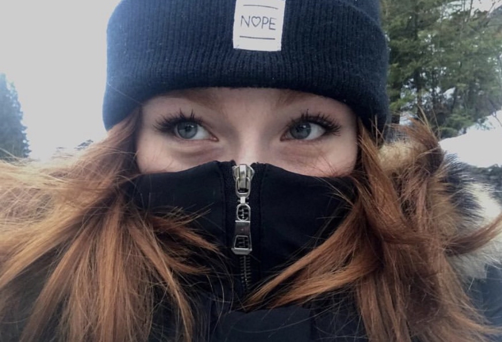 Miruna Manole