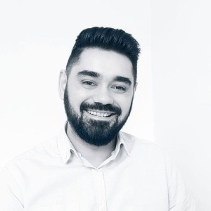 Andrei Viorel