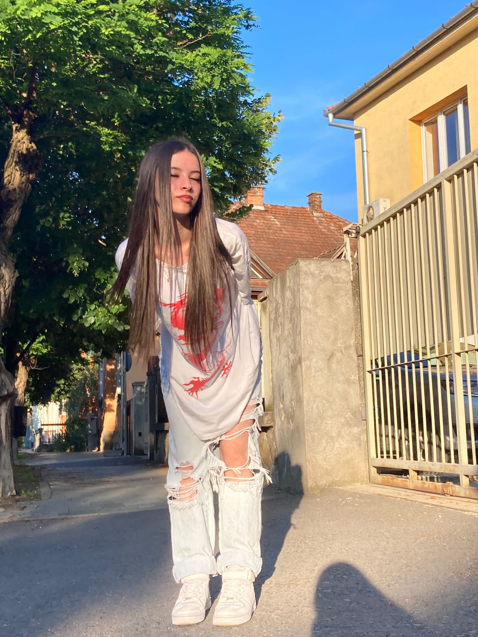 Balanica Briana