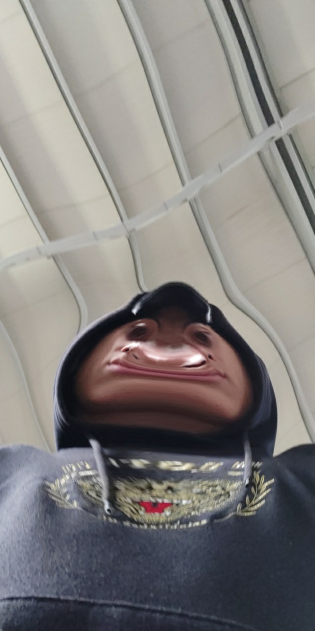 Popovici Paul
