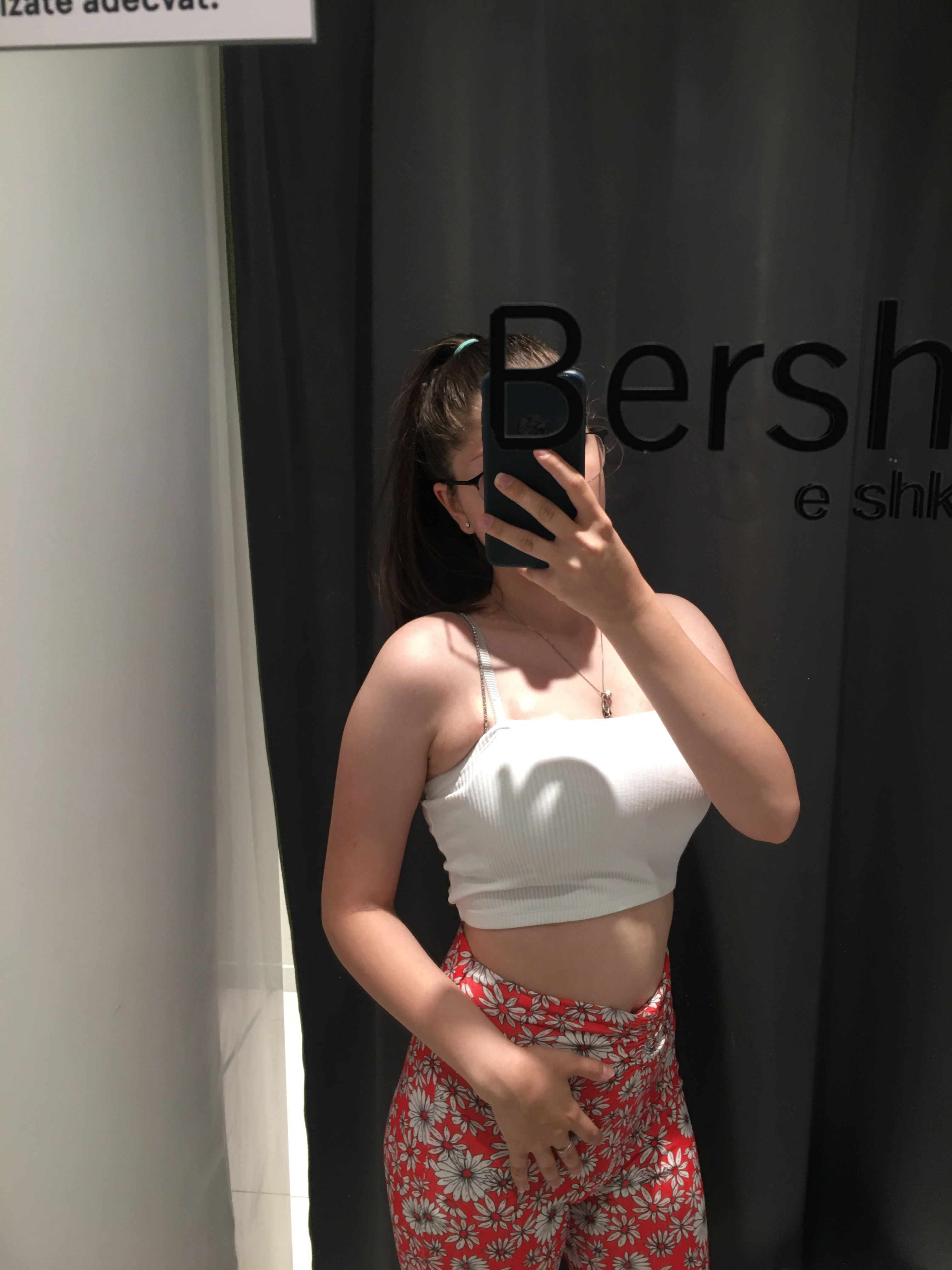 Borbil Alexia