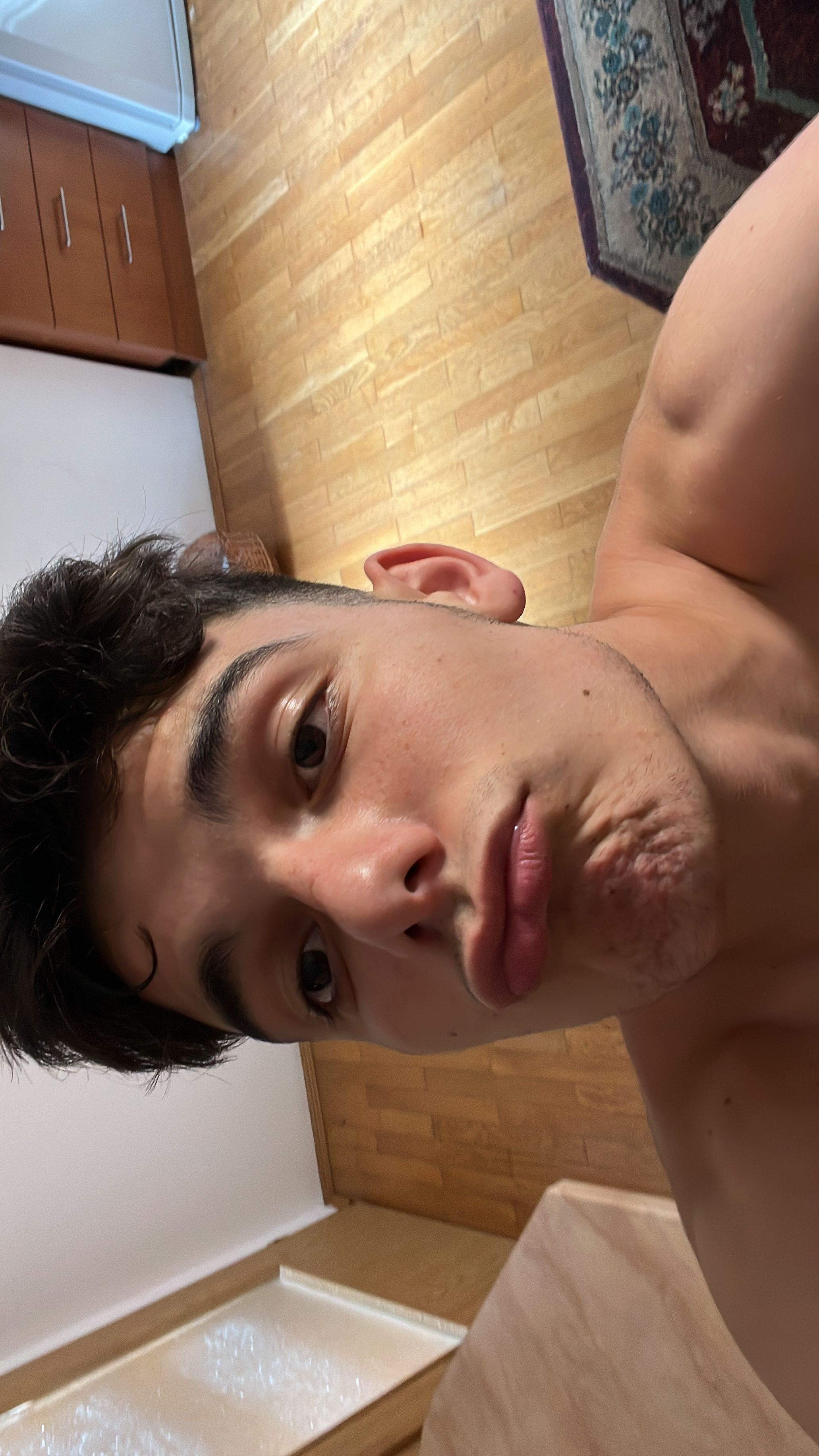 Dicu Serban