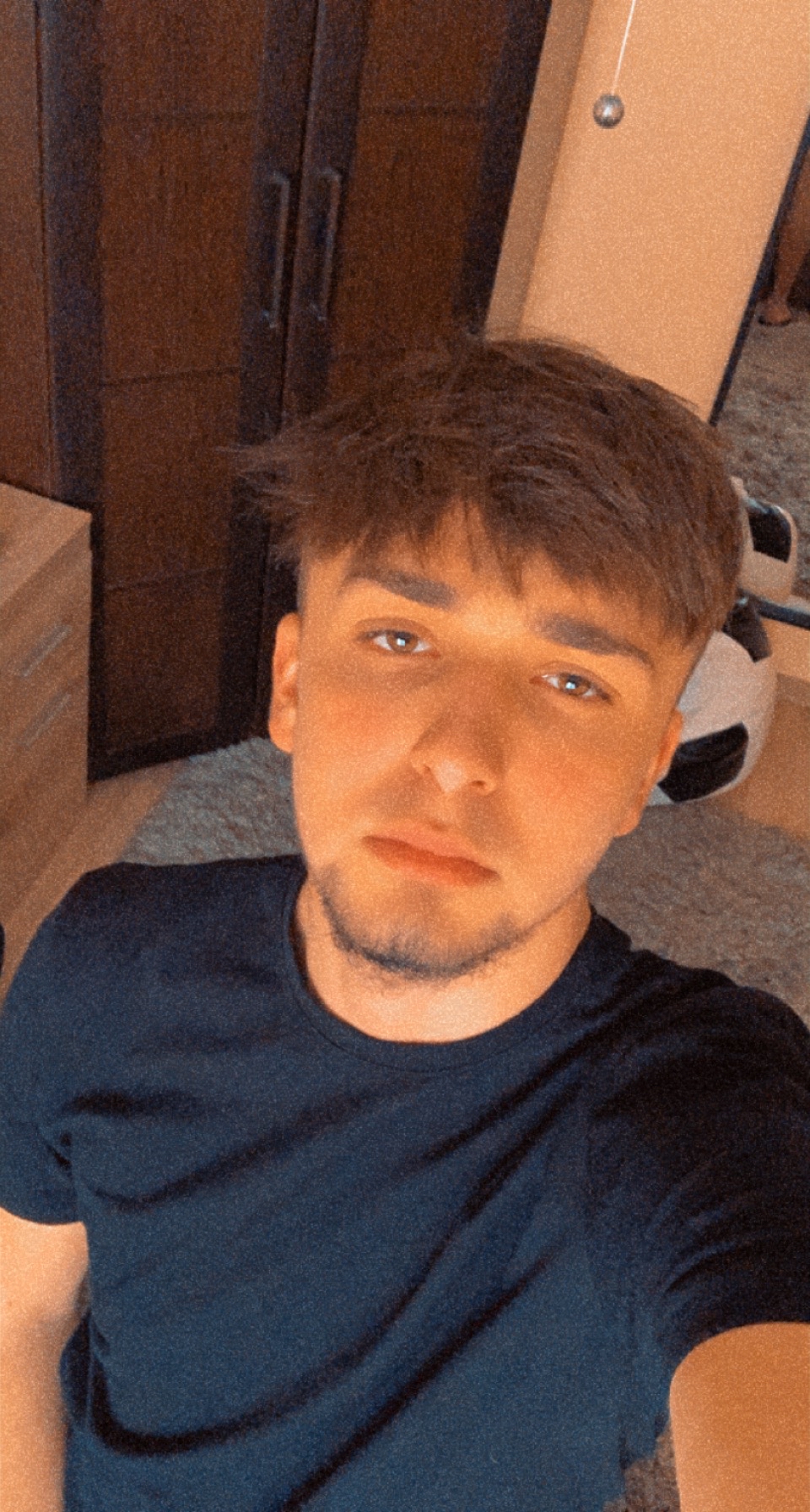 Deliu Perju Andrei