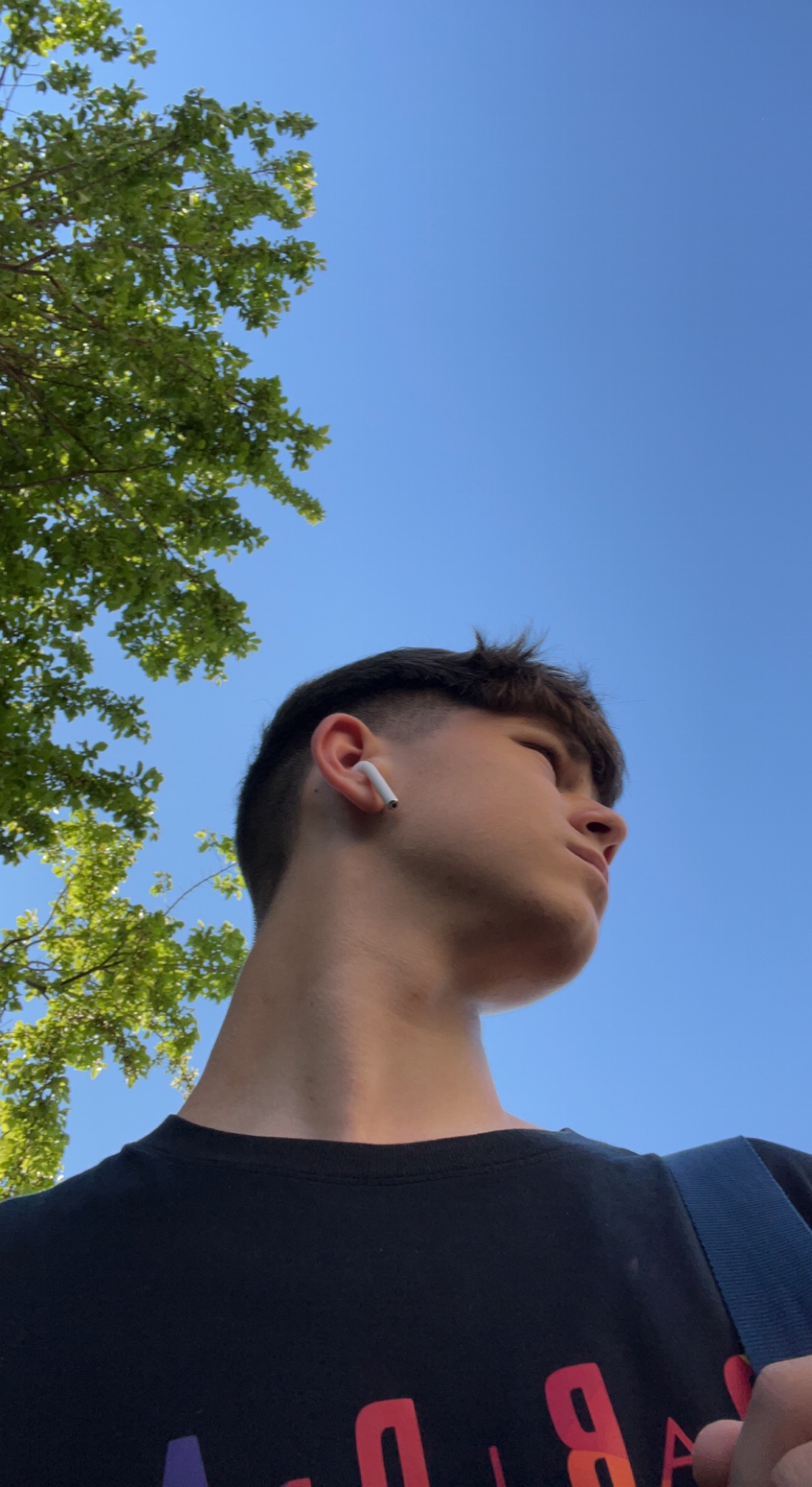 Vajoi Alex
