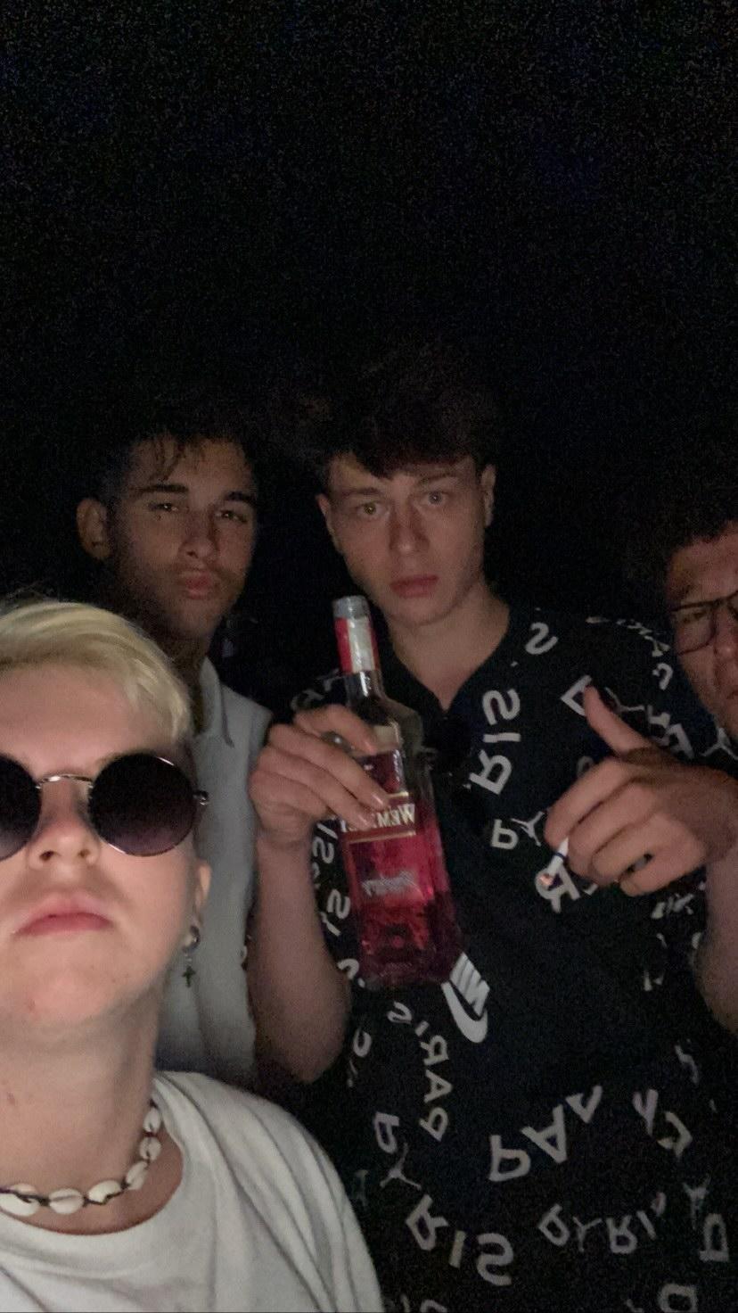 Paiu Adi