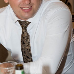 Codreanu Adrian