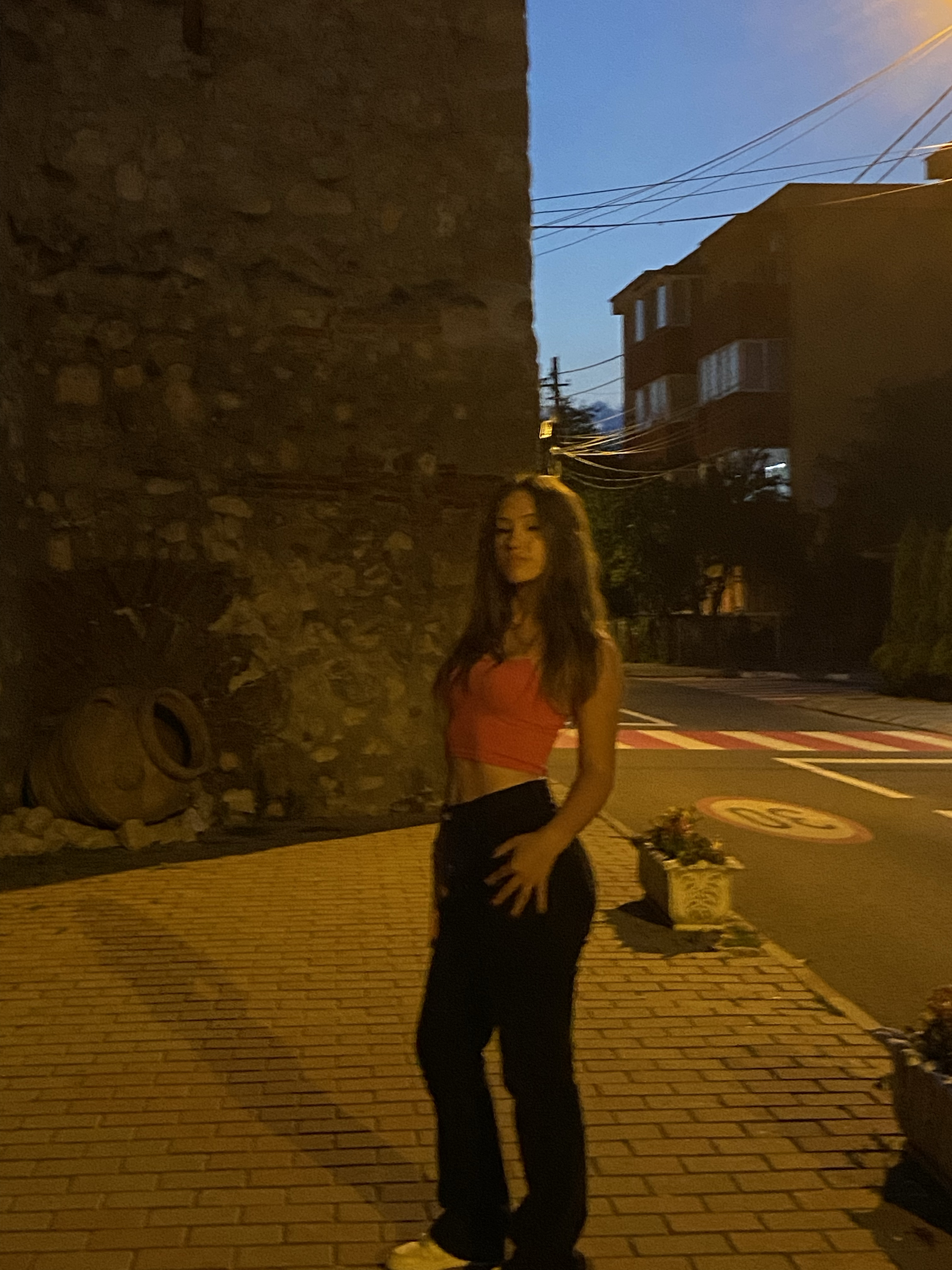 Oana Delia