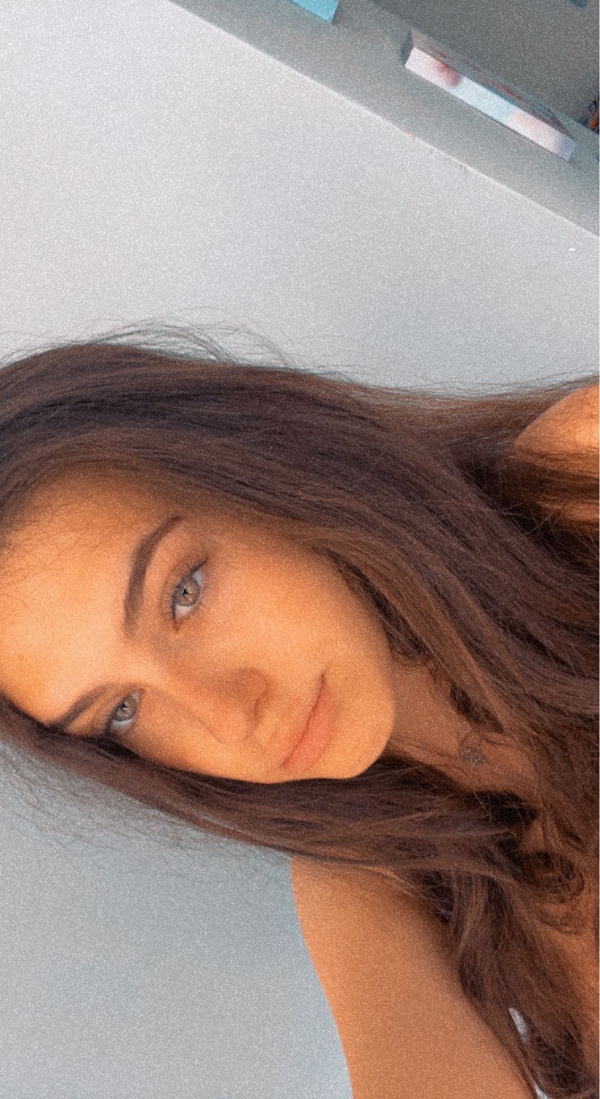 Karina Naghi