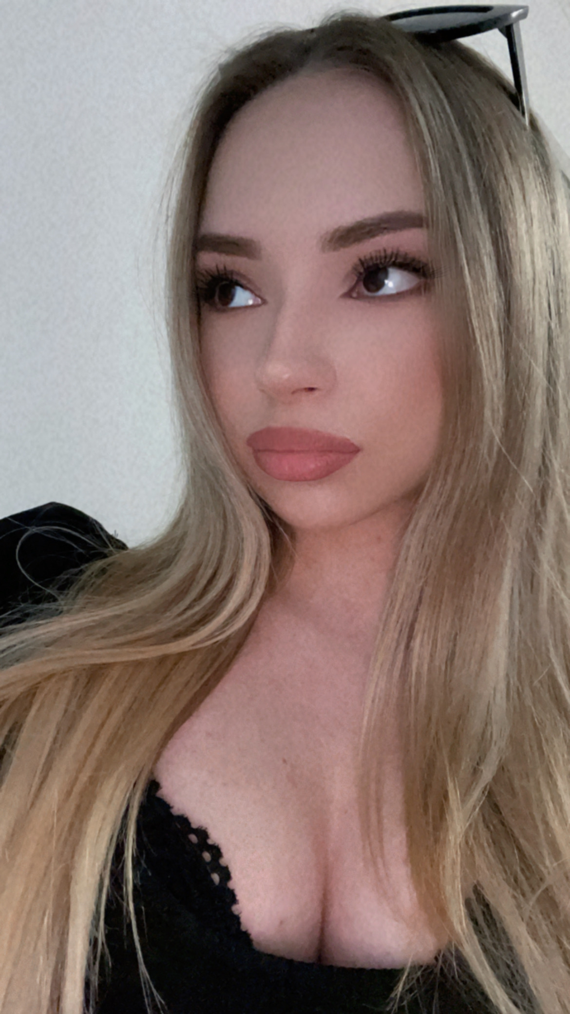 Otilia Stefania
