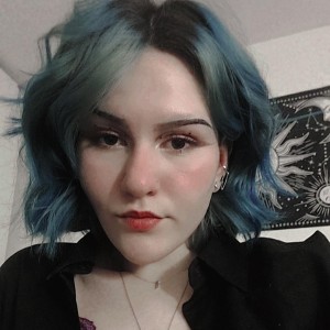 Ghica Teodora
