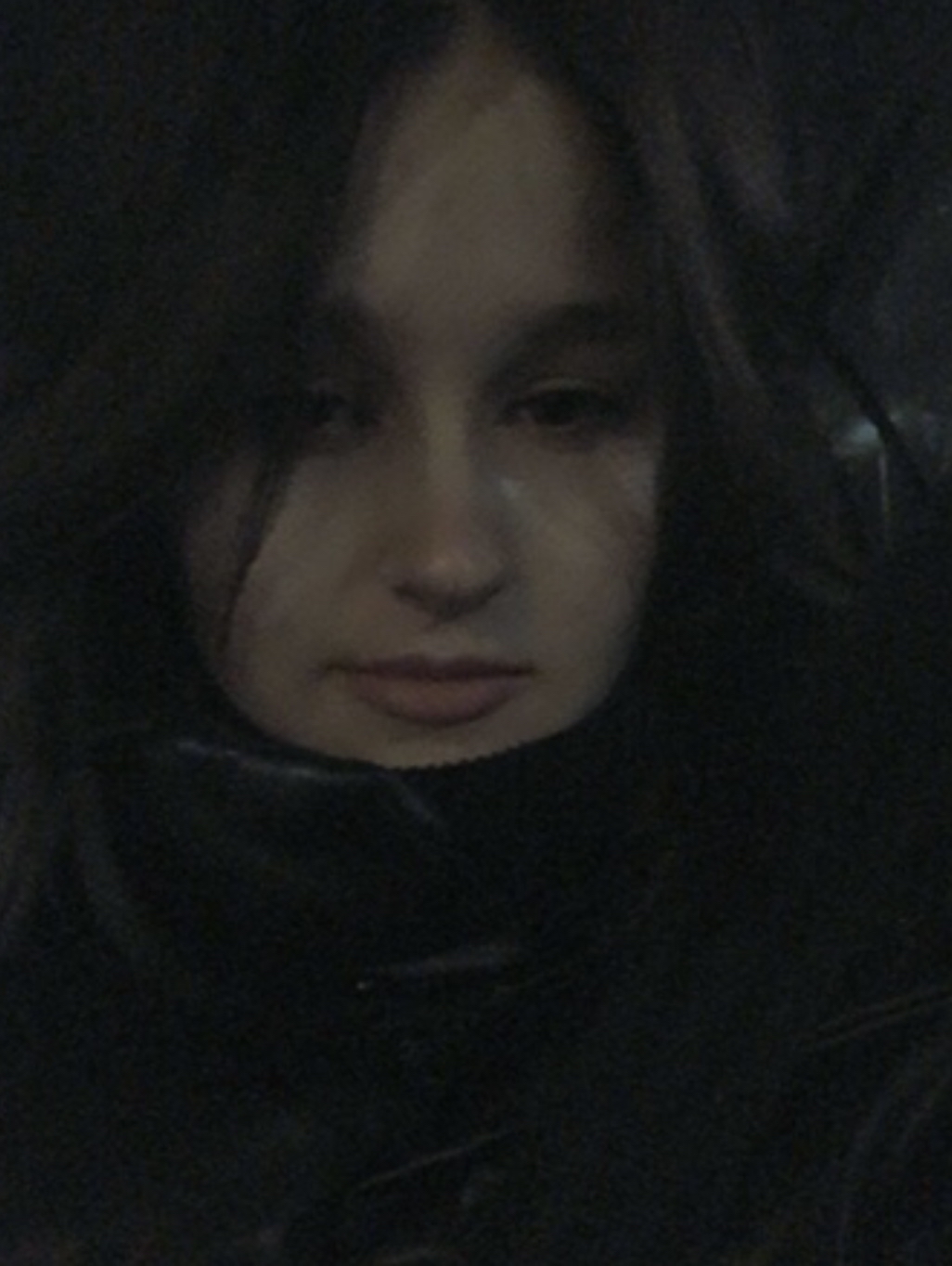 Mihai Alexia
