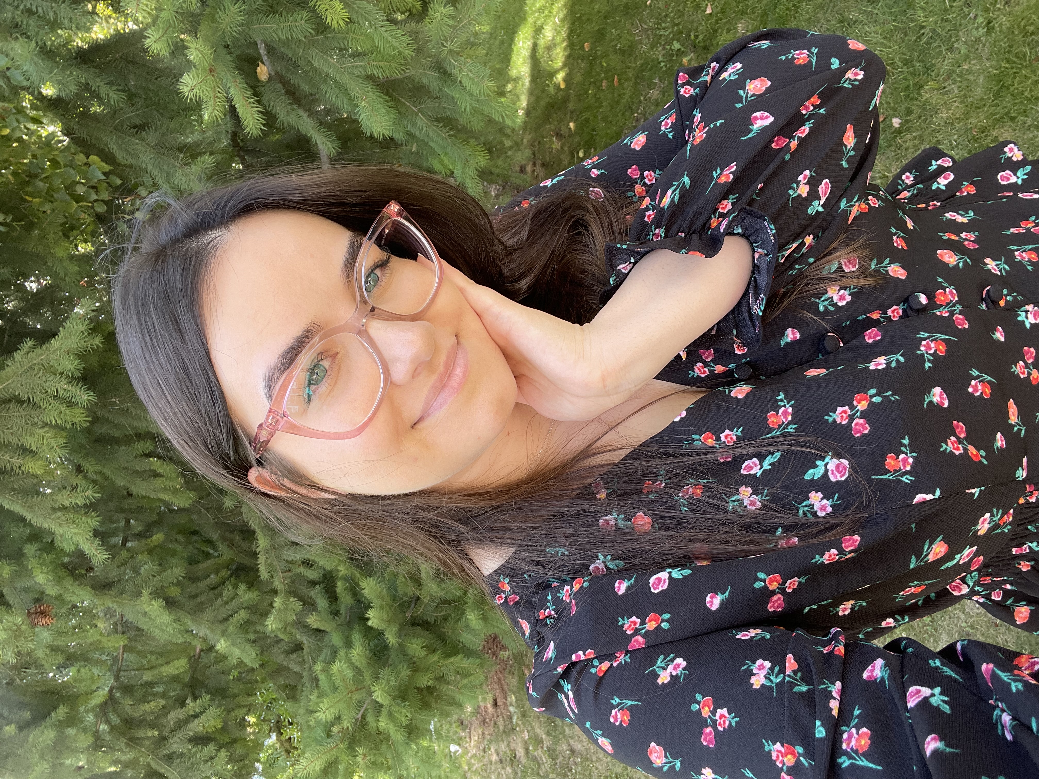 Geanina Miron