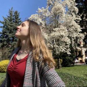 Theodora Racheru