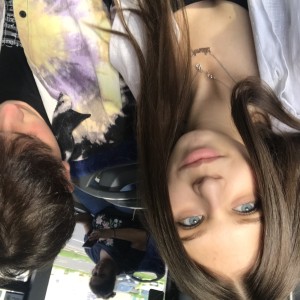 Enache Amalia