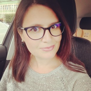 Aldea Claudia
