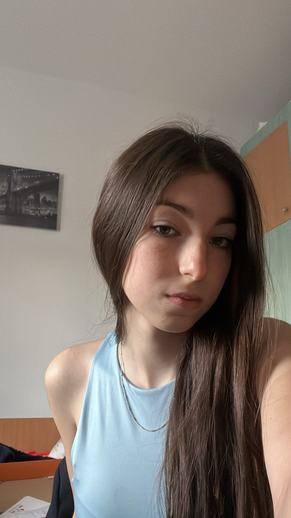 Boeriu Mara
