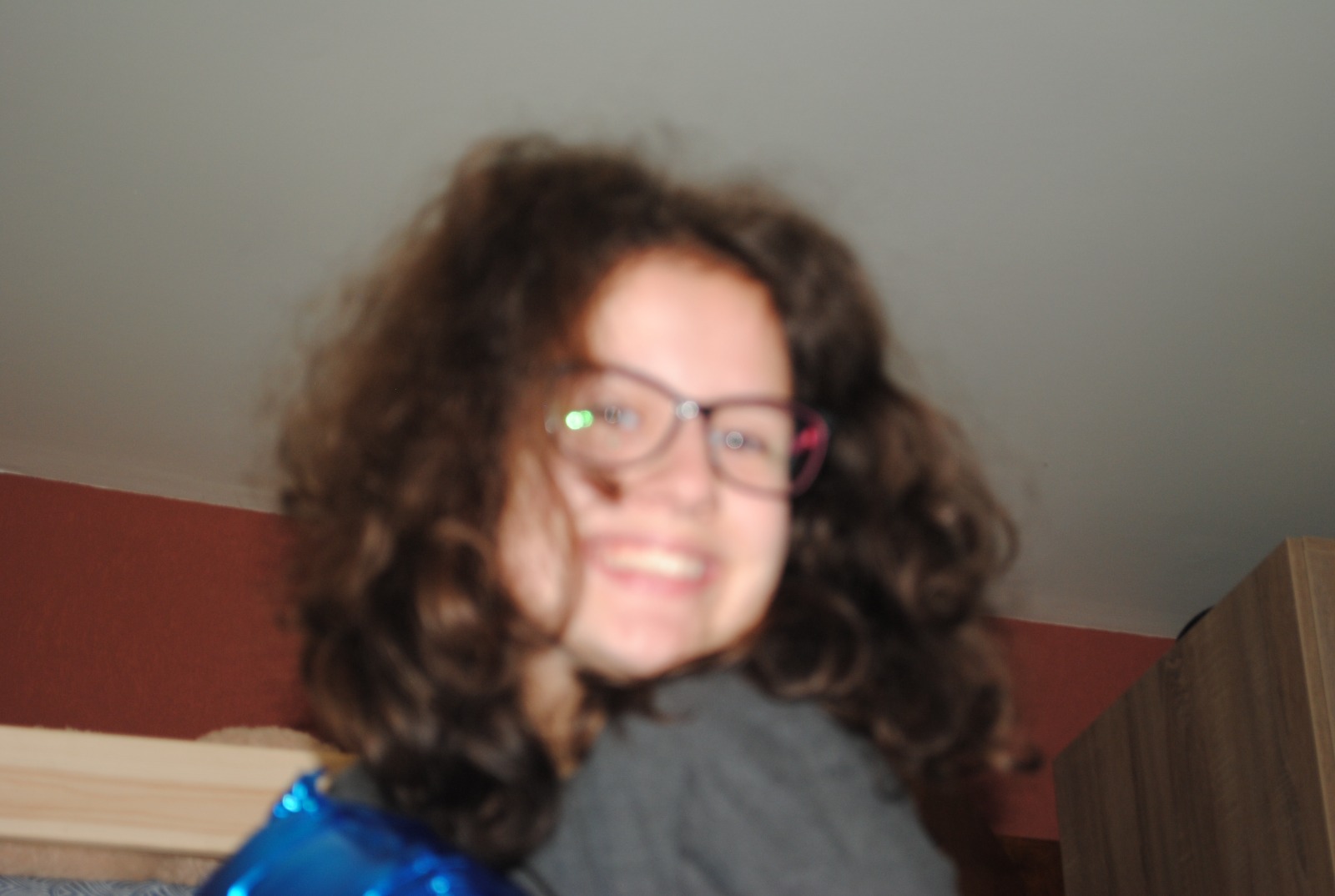 Boroi Alessia