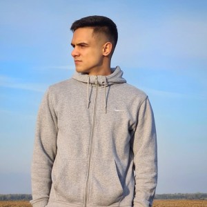 Bogdan10