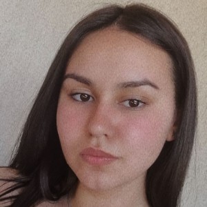Eliana Postolache