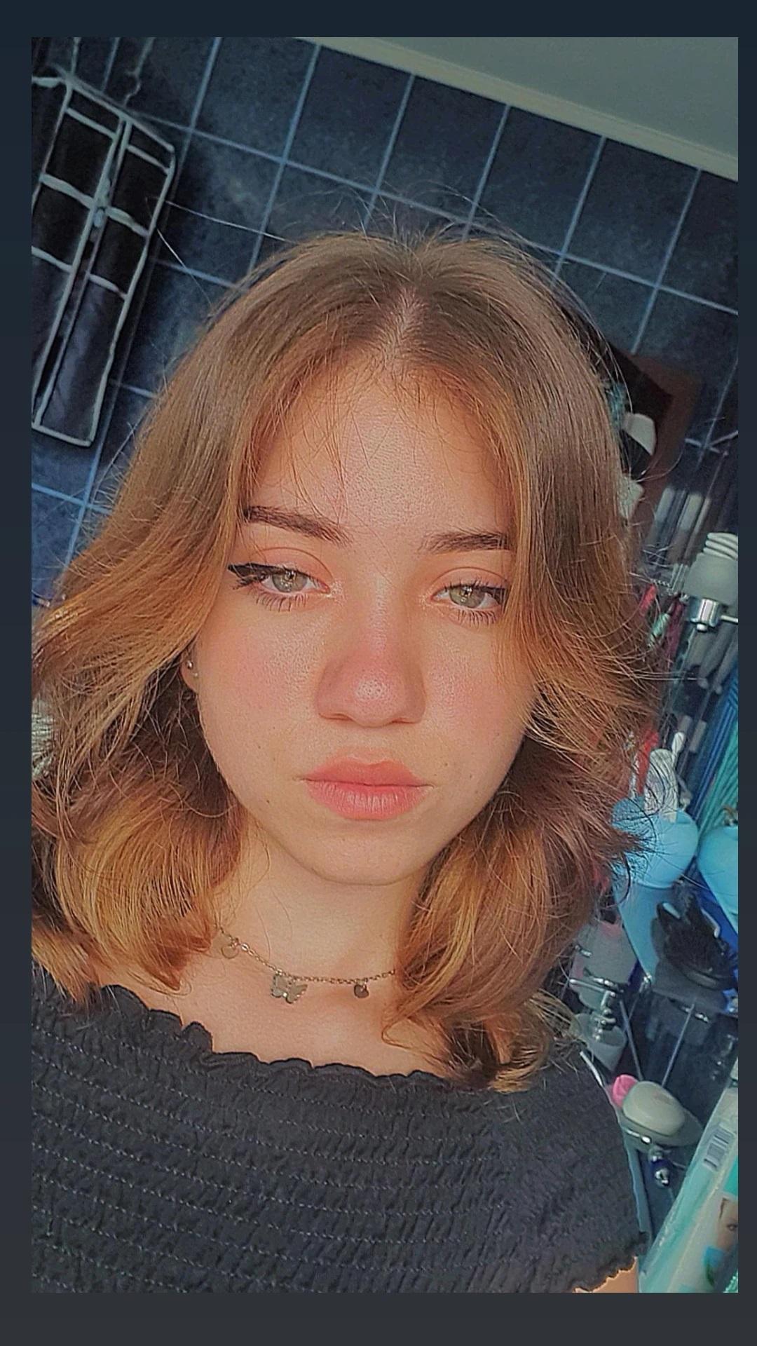 Cristiana