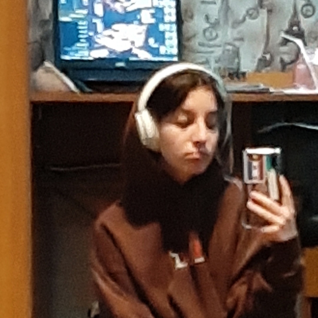 Godri Timea