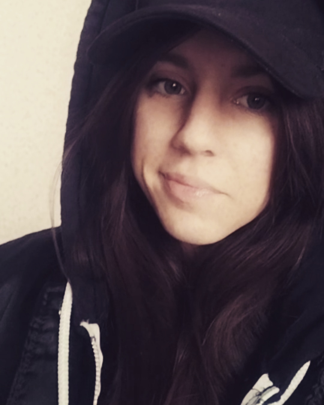 Condrea Romina Maria