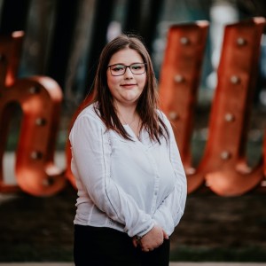 Mara Oncel