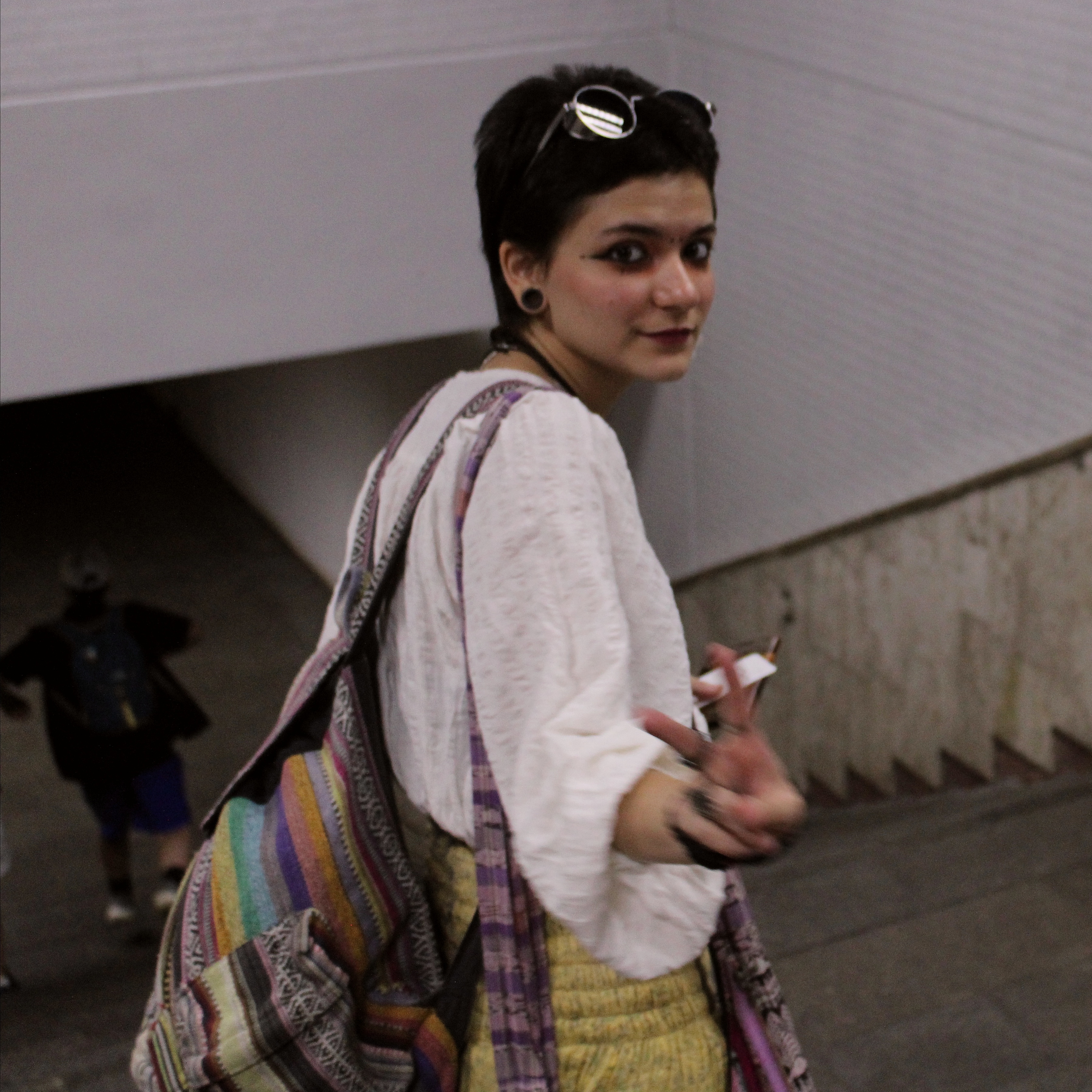 Vasile Ana-Maria