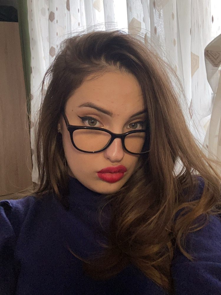 Zamă Raluca-Andreea