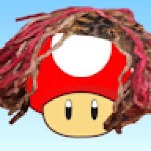 Lil Ciuperca