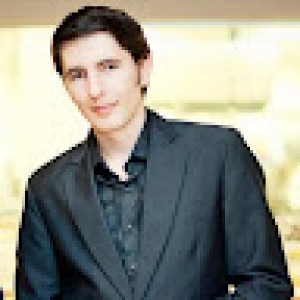 Iulian Dudita