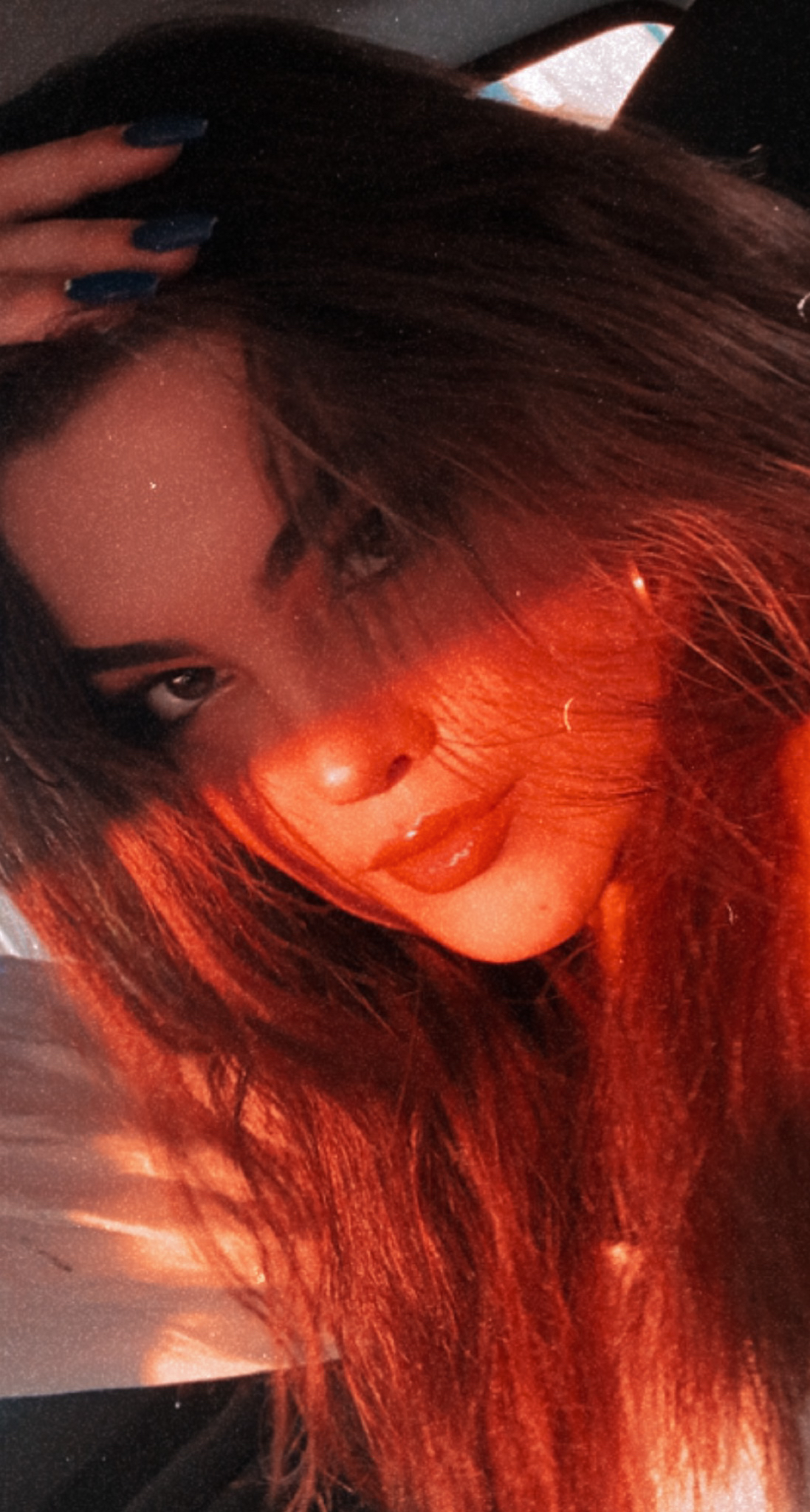 Holban Leona Maria
