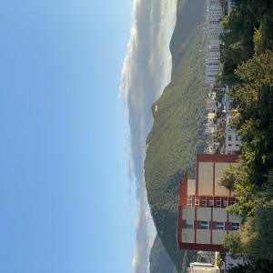 Taso