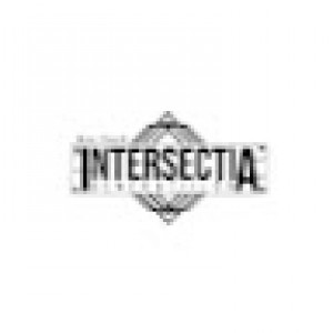 Intersecția Generațiilor