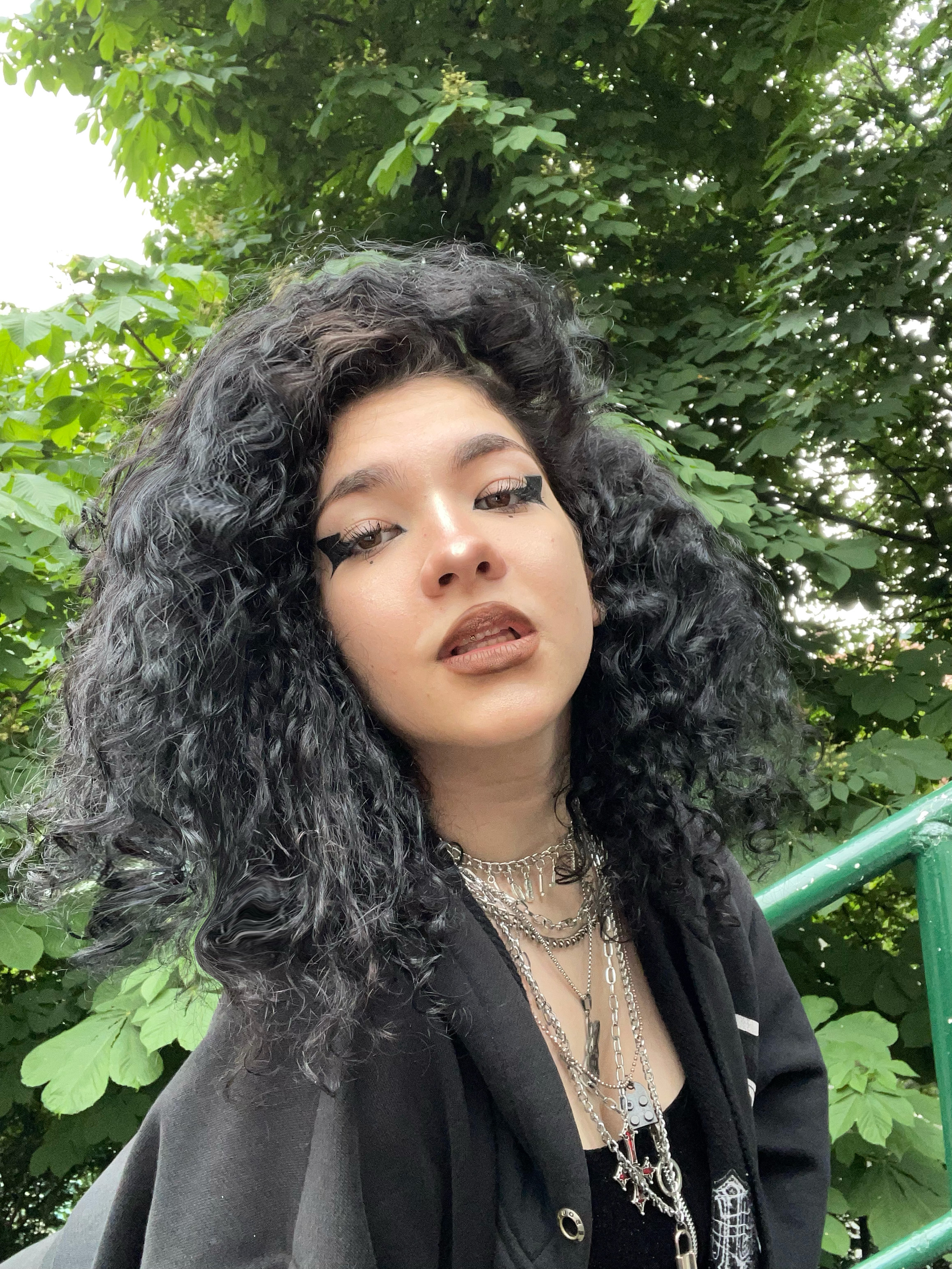 Sandra Stănilă
