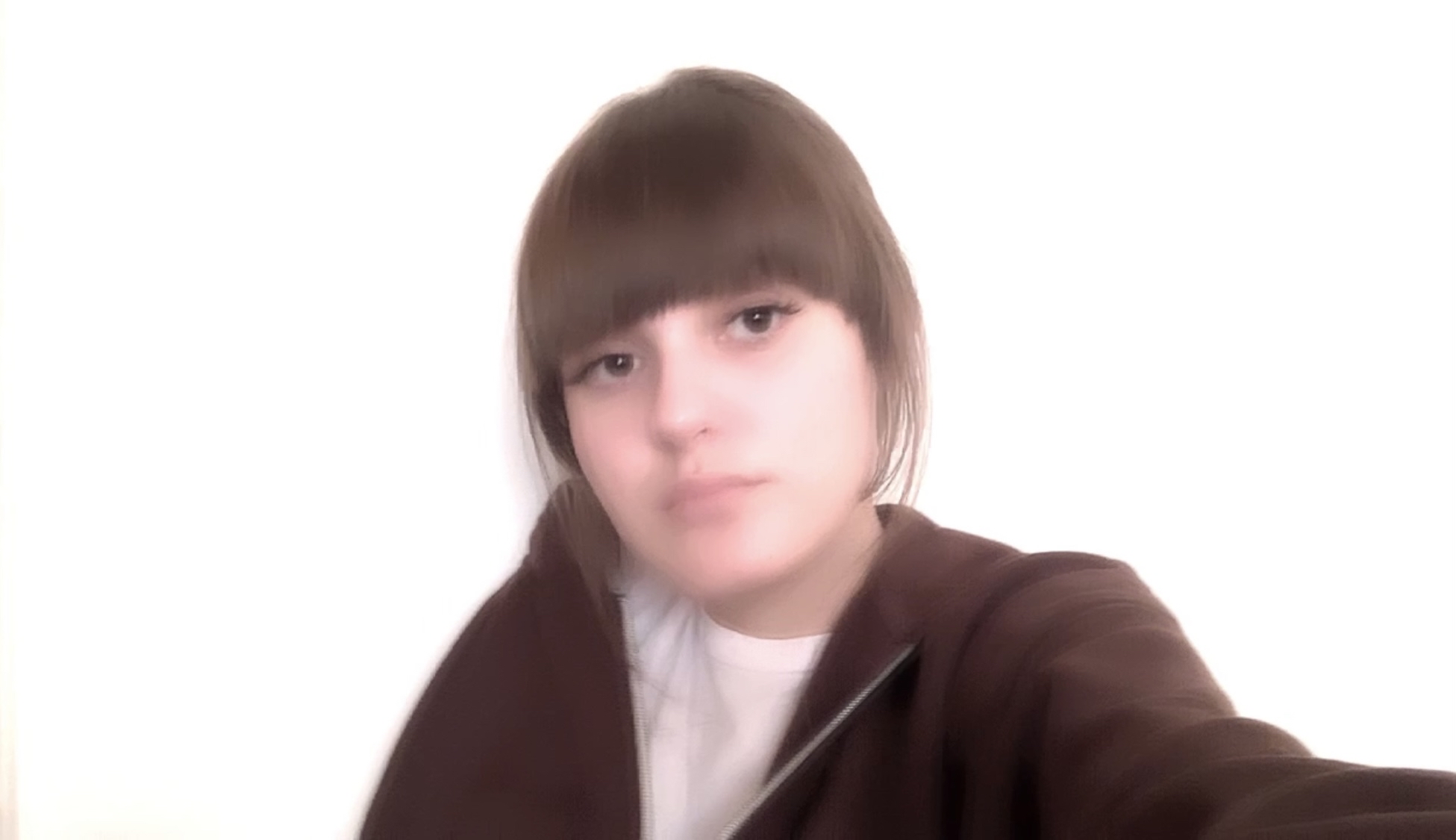 Savu Riana Maria
