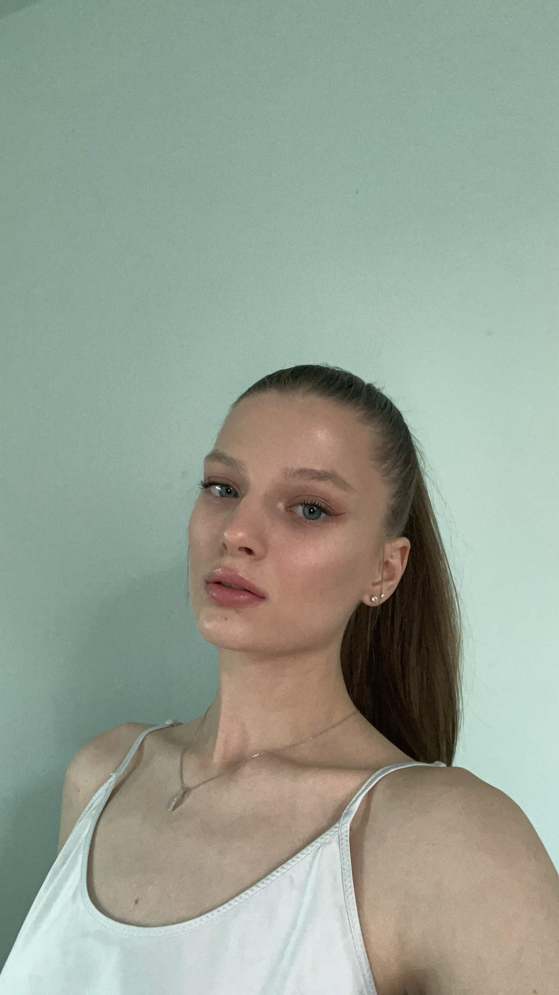 Dobrogeanu Bianca