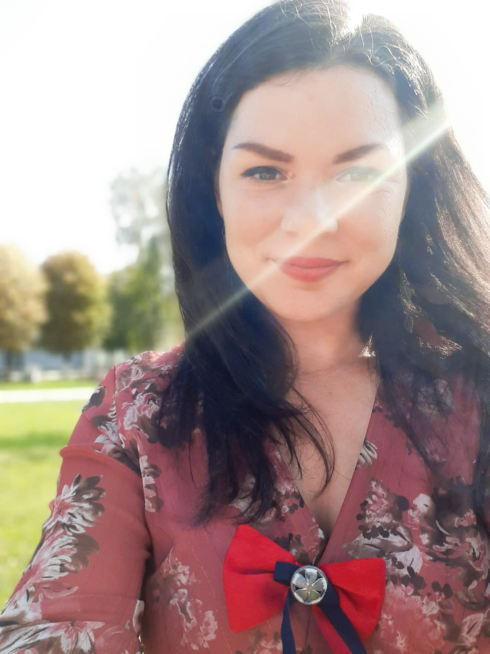 Mădălina Iatan
