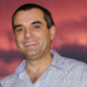 Sebi