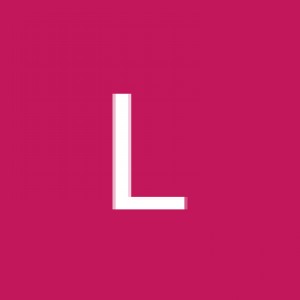 Lucian Dan
