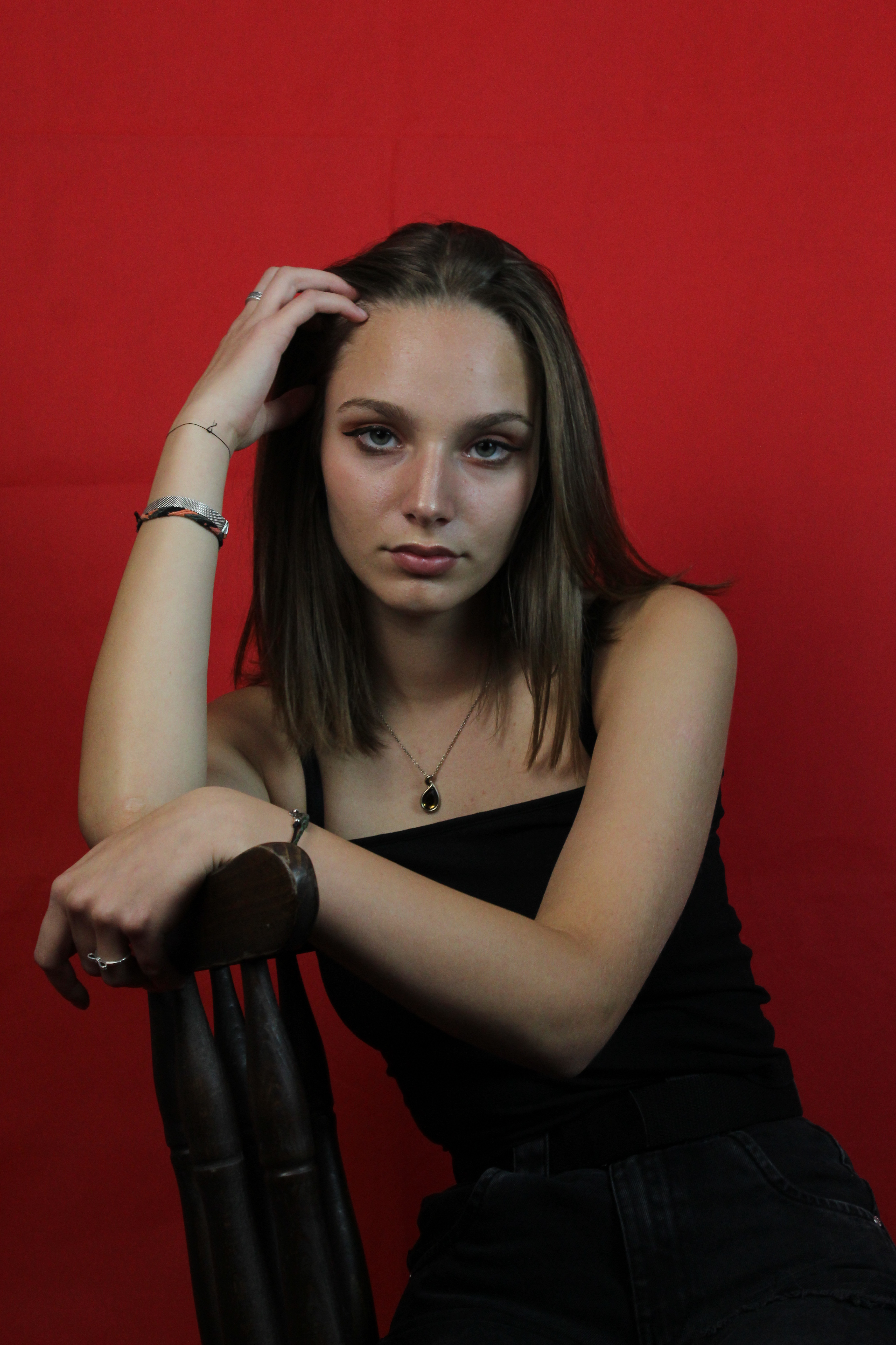 Cozma Teona
