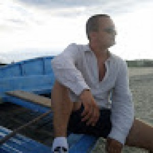 Ovidiu Paraschivescu